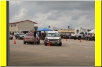 240 - UG - 24 Hours of LeMons MSR 2013.jpg